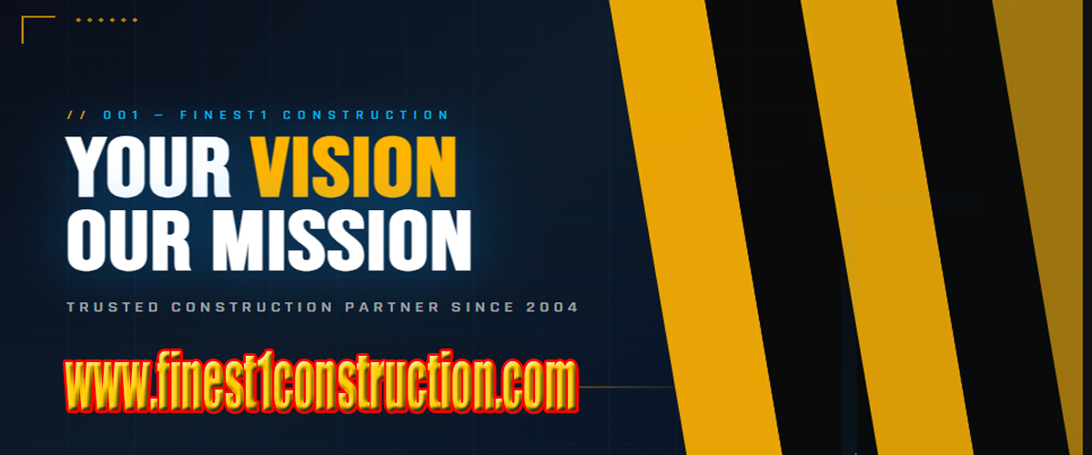 Mixed-Use Development — NY